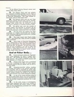 1971 Chevrolet Vega Dealer Booklet-12.jpg